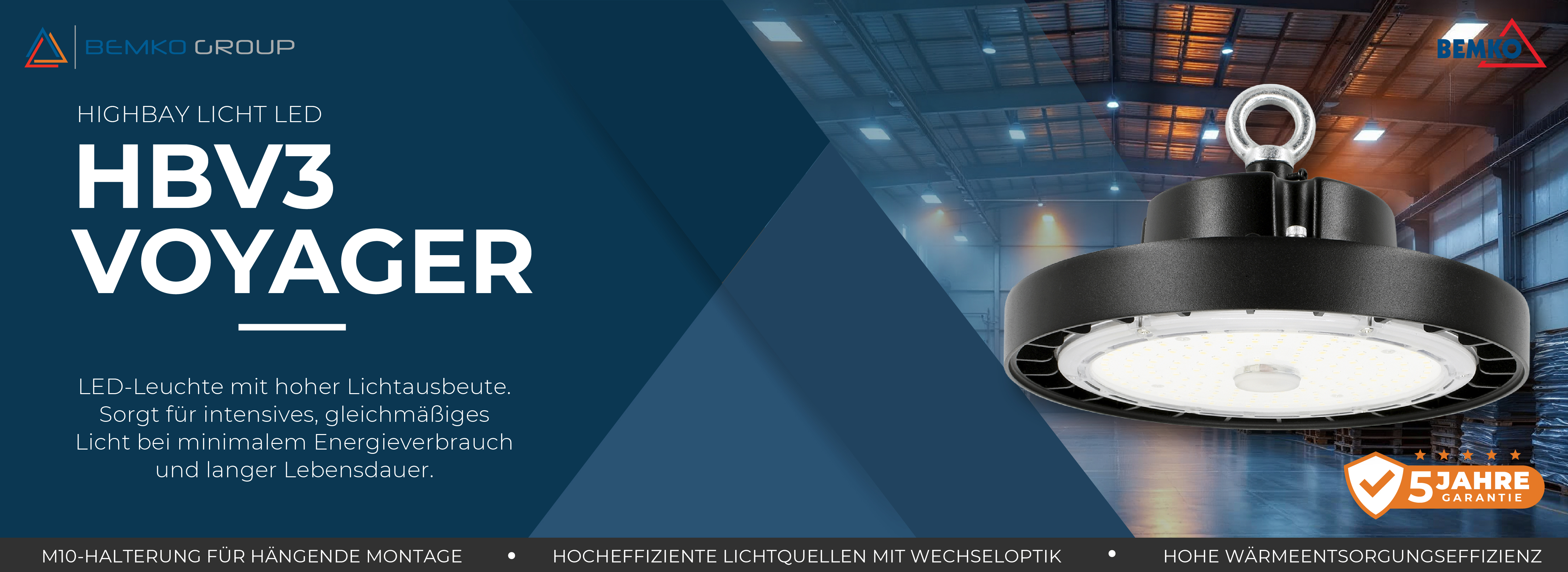 upload/Slider/nowość slider HBV3 06.2025 DE.jpg